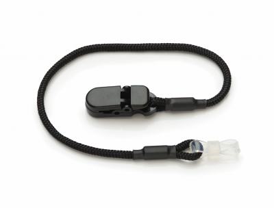 Cochlear Страховочный шнурок
