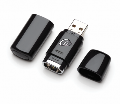 Nucleus 7 Зарядное устройство USB