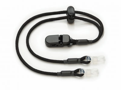 Cochlear Страховочный шнурок (двойной)