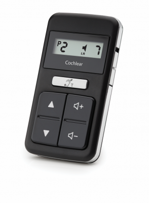 Cochlear Пульт CR310